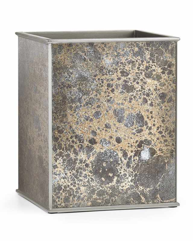 Natasha Wastebasket